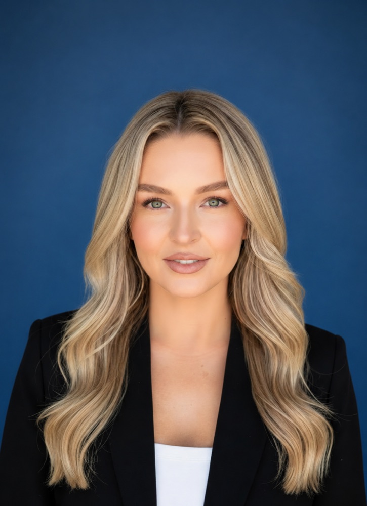 JoLynn Smith-Joyner